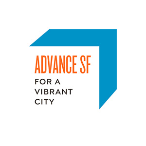 Advance SF