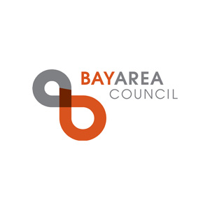 Bay Area Council