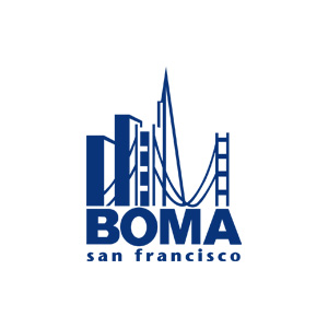 BOMA San Francisco