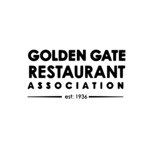 Golden Gate Restaurant Association