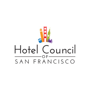 Hotel Council of San Francisco