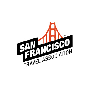 San Francisco Travel Association